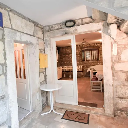 Miletic * Baška Voda