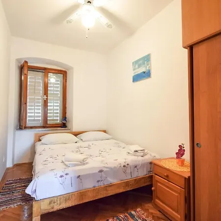 Miletic Baška Voda