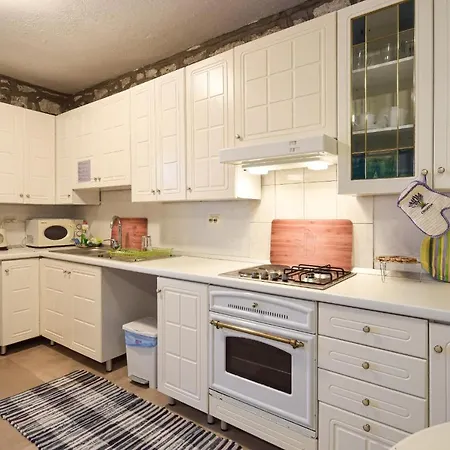 Miletic Holiday home