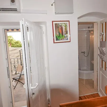 Holiday home Miletic