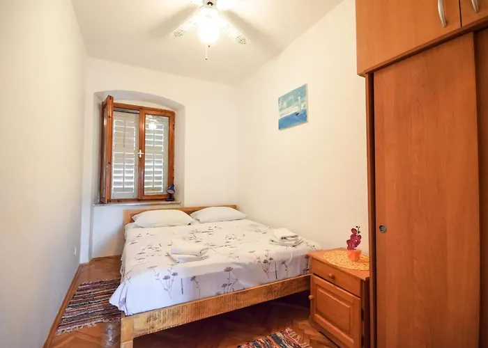 Miletic Baška Voda