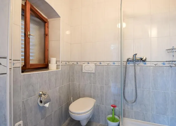 Miletic Vakantiehuis